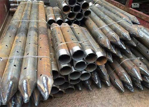 浑江钢花管哪里有卖